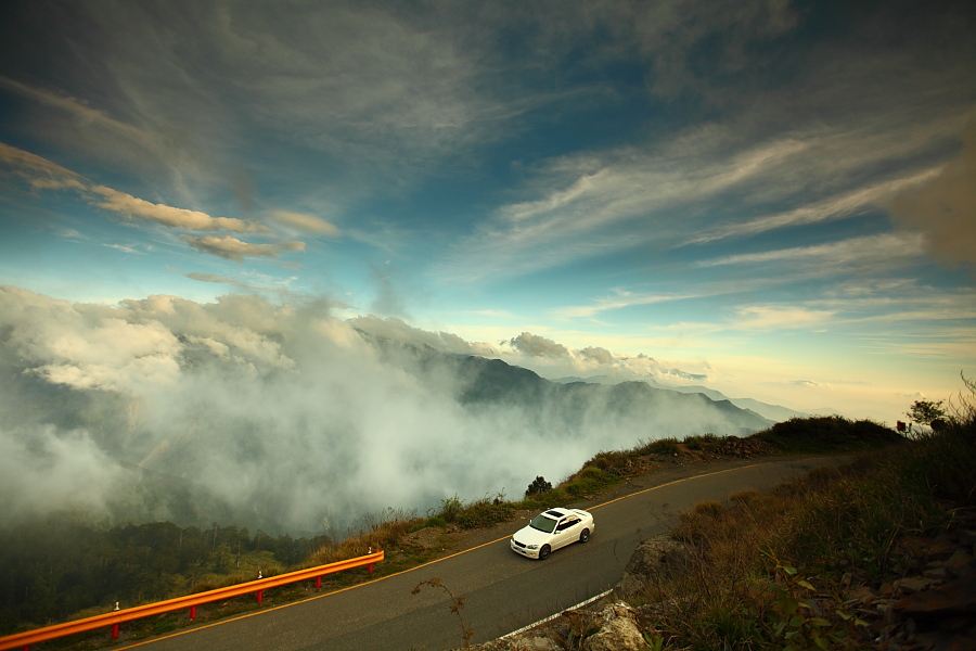 http://i.dcview.tw/gallery/201107/a9c3a68fd6d936e575248e80df37f765.jpg