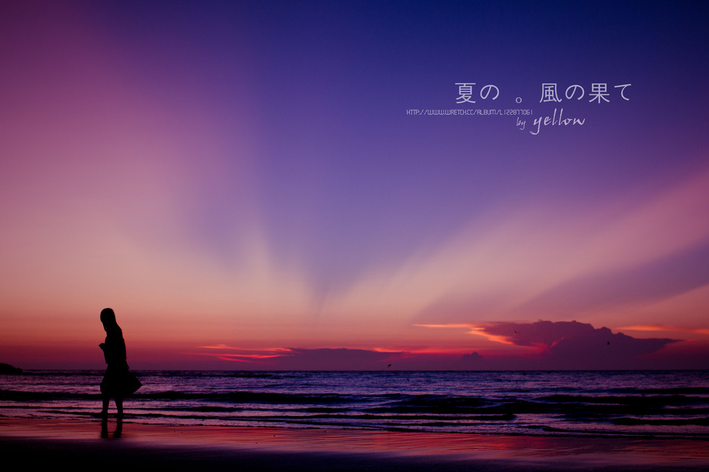 http://i.dcview.tw/gallery/201107/aa25d0095485b1bdc99788c03e137db4.jpg