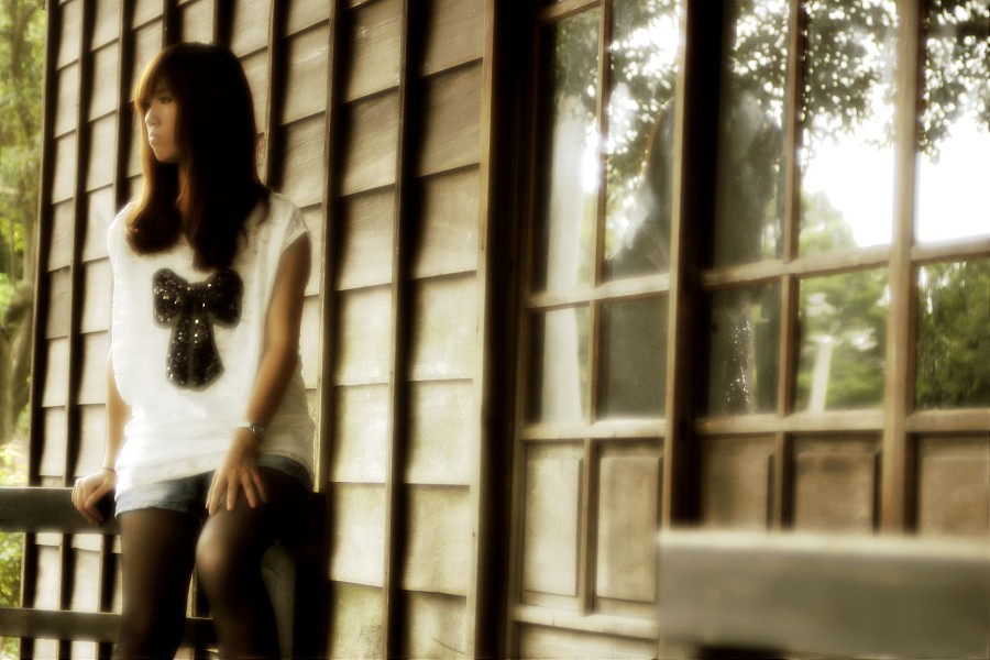http://i.dcview.tw/gallery/201107/aa4b85a485a6cdcf2fe0f40a123fcca9.jpg