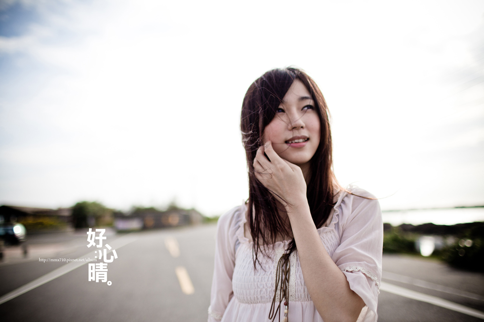 http://i.dcview.tw/gallery/201107/aaf373eec2605028c995bcd31c694485.jpg