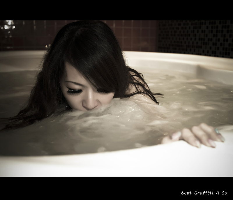 http://i.dcview.tw/gallery/201107/aafc7919f76d612f48e286889deec8a5.jpg