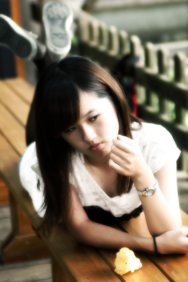 http://i.dcview.tw/gallery/201107/ab5159b2e0ba6285d6f0b115f67b748d.jpg