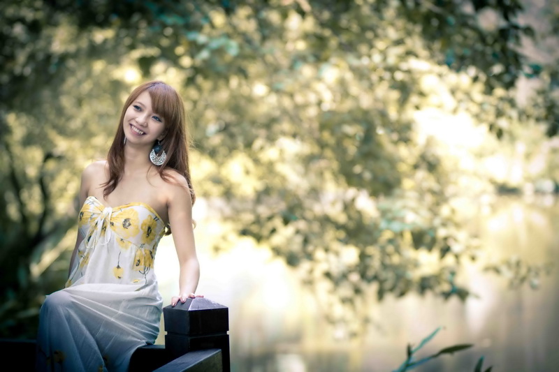 http://i.dcview.tw/gallery/201107/ab7662c02c09acc18385c9aeb3a4429d.jpg