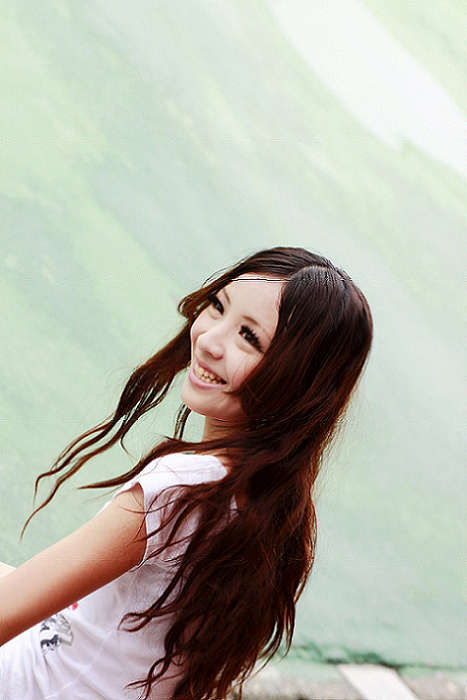 http://i.dcview.tw/gallery/201107/ab9bf158cfe0182f3307c5e94c8d7583.jpg
