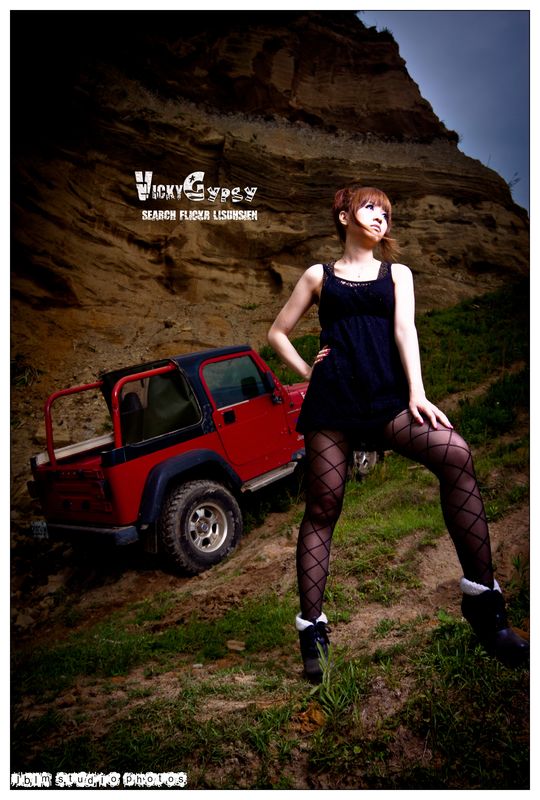 http://i.dcview.tw/gallery/201107/abc696aae9733ad14a9439a1d69df1fd.jpg