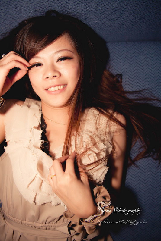 http://i.dcview.tw/gallery/201107/ac6a8540c3438ee15c2708bd983f1cc7.jpg