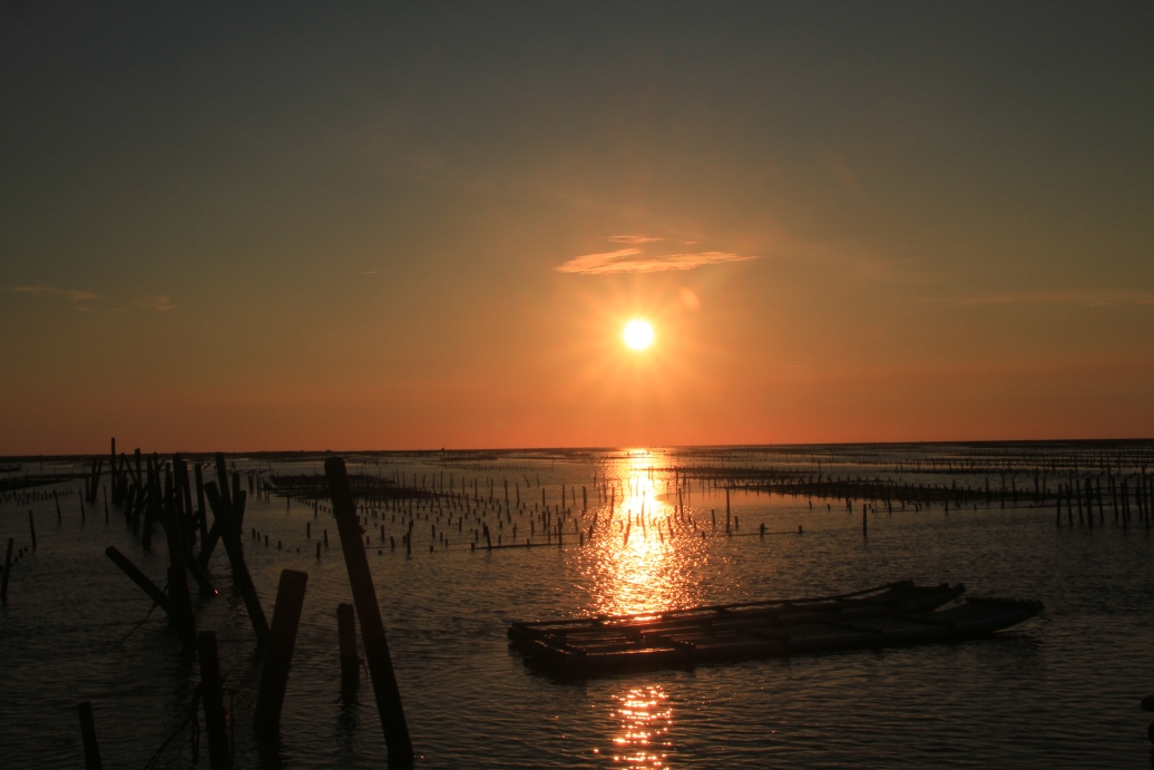 http://i.dcview.tw/gallery/201107/ade253377991576d274638164f605c95.jpg