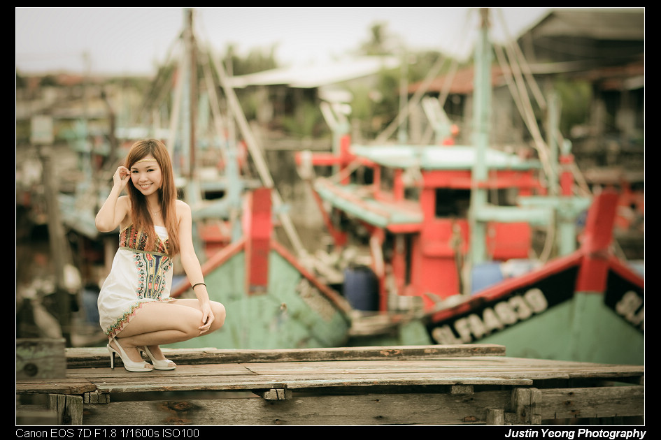 http://i.dcview.tw/gallery/201107/adf2d1f9984d1558f5210f3affd05c51.jpg