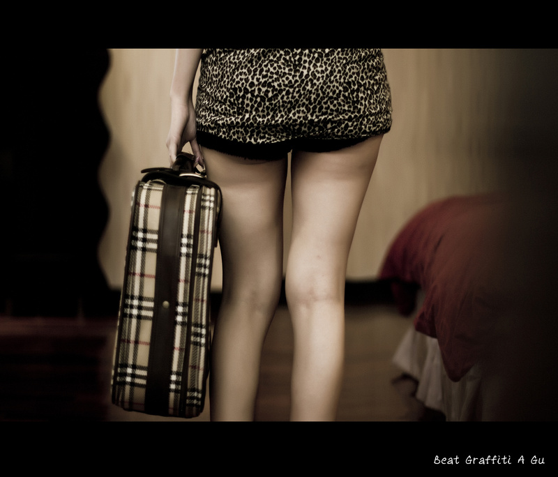http://i.dcview.tw/gallery/201107/ae48ced99848b64e09a8577e9fc6aaea.jpg