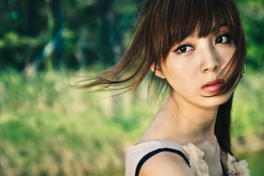 http://i.dcview.tw/gallery/201107/aff758731e83c9867cc1502c0a366736.jpg