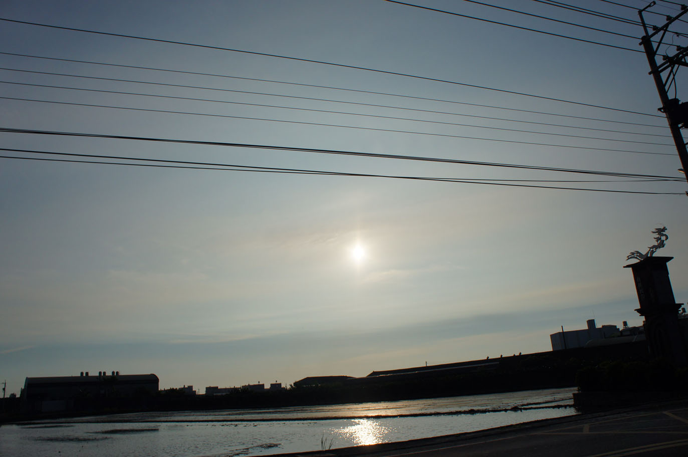 http://i.dcview.tw/gallery/201107/b00a0d75ad9fc61a4885dba5257b2901.jpg