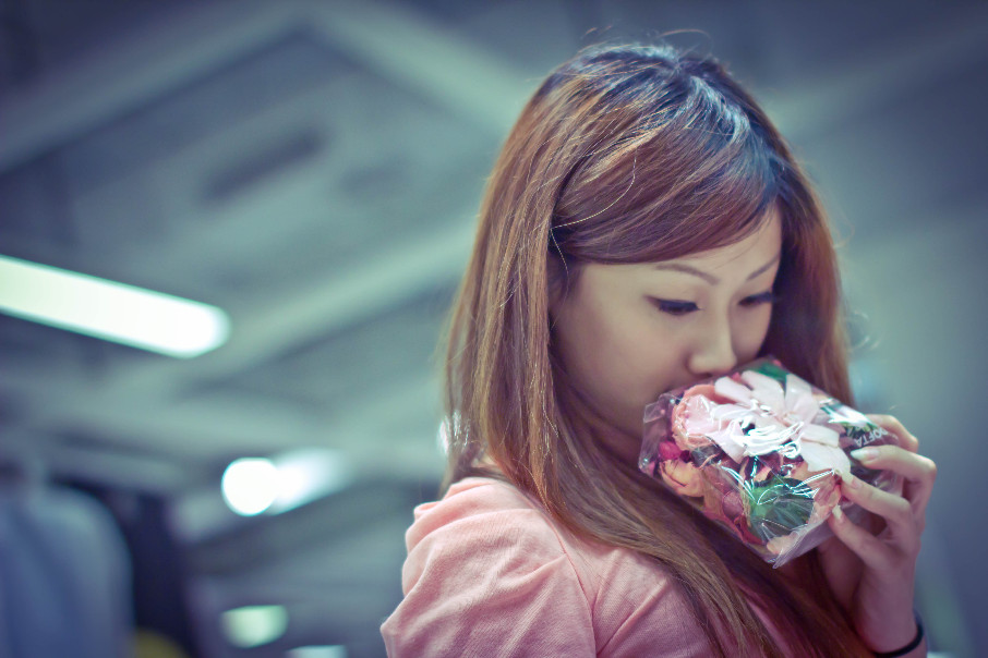 http://i.dcview.tw/gallery/201107/b1c62257535819c4ee8f023730cf8564.jpg