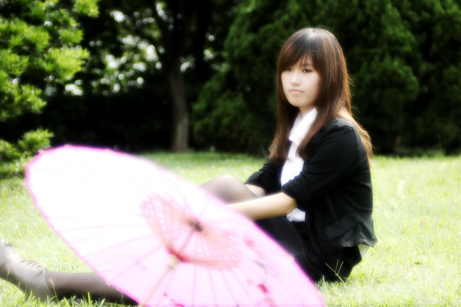 http://i.dcview.tw/gallery/201107/b1c8dd2d145db86687a342db98a2132f.jpg