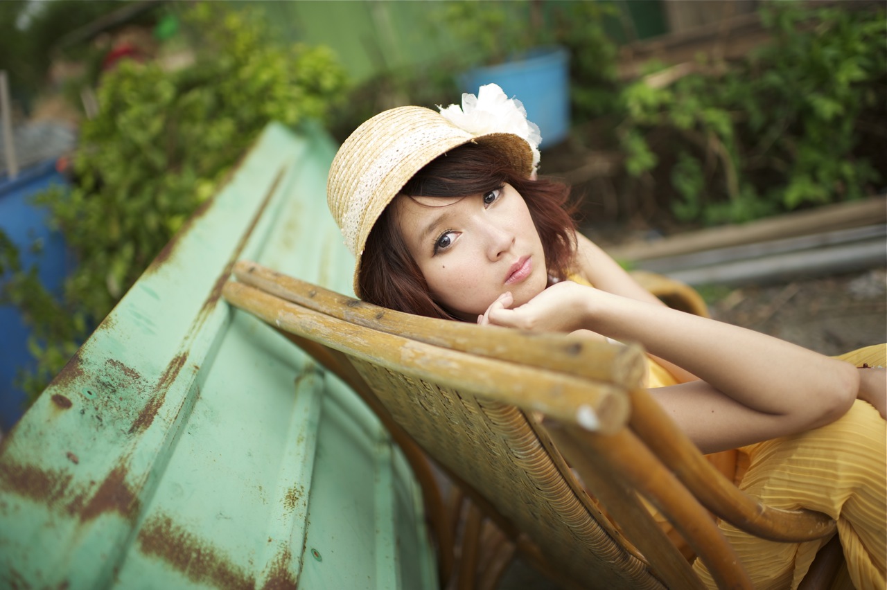 http://i.dcview.tw/gallery/201107/b35e50c83e754be3f9f721e16a33d61a.jpg