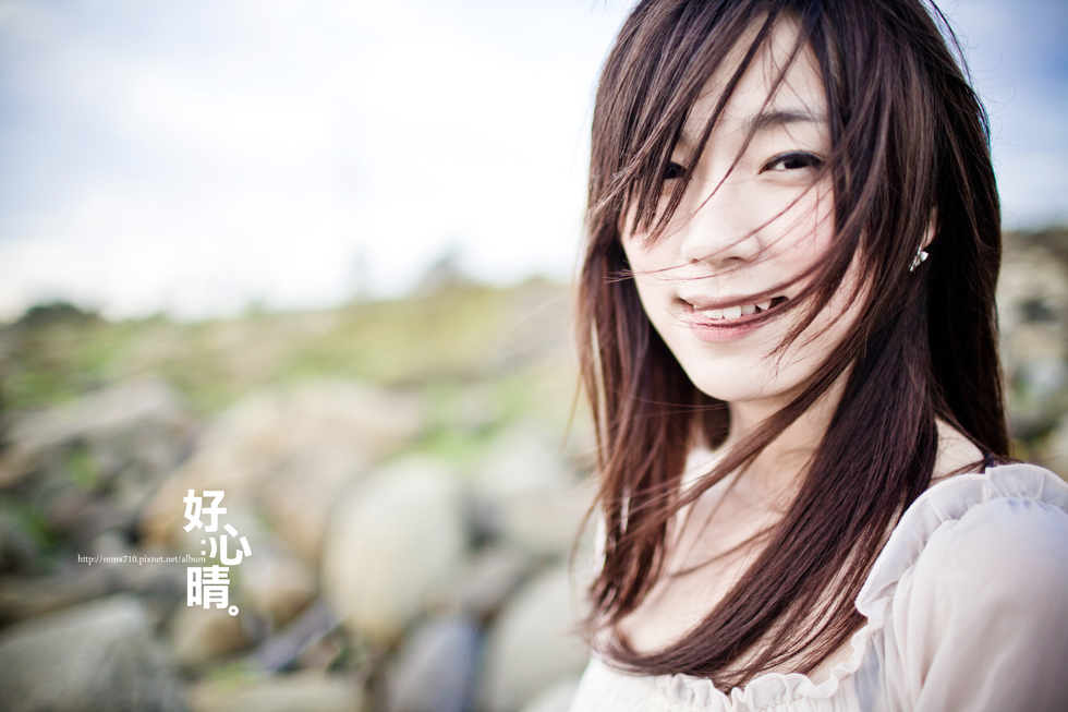 http://i.dcview.tw/gallery/201107/b3ffc05db2883e96f43b4a552393e9c1.jpg