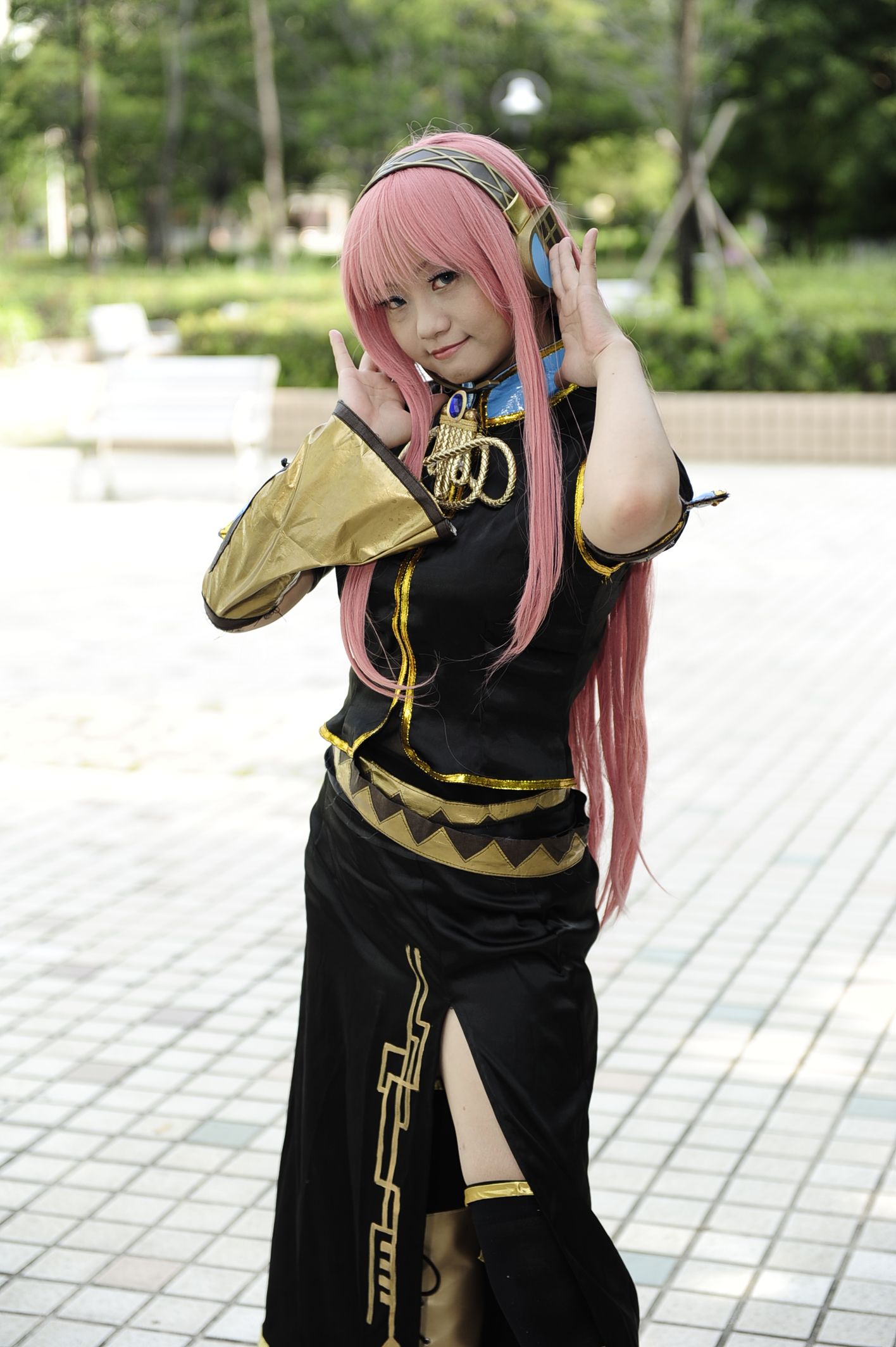 http://i.dcview.tw/gallery/201107/b440c26279259d9807804c6a58b0bcac.jpg