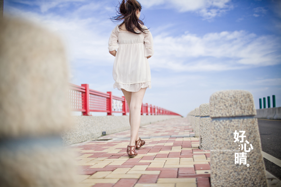 http://i.dcview.tw/gallery/201107/b4ac2c6f2ee8acb5b5e0949a2e39f006.jpg