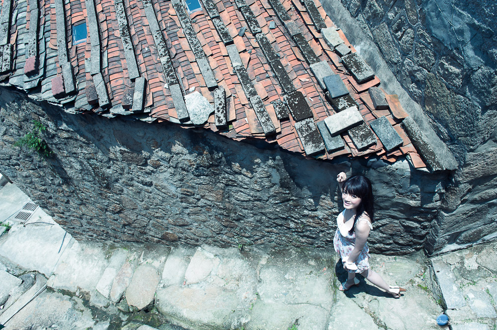 http://i.dcview.tw/gallery/201107/b4d90b8f22562b16eacdeba55e0e02e8.jpg