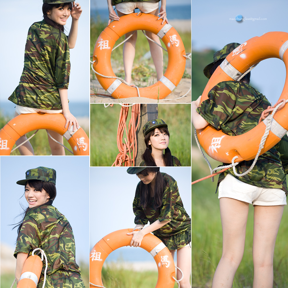 http://i.dcview.tw/gallery/201107/b4ff0fc4ba2f962f84ca0481bf5c30e0.jpg