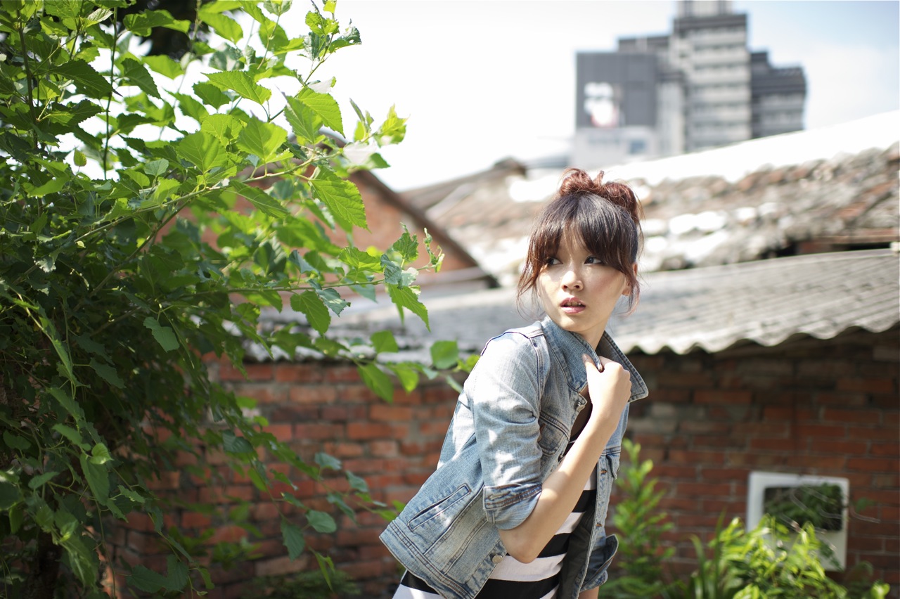 http://i.dcview.tw/gallery/201107/b6395afd71fd09a2aceff761585daf68.jpg