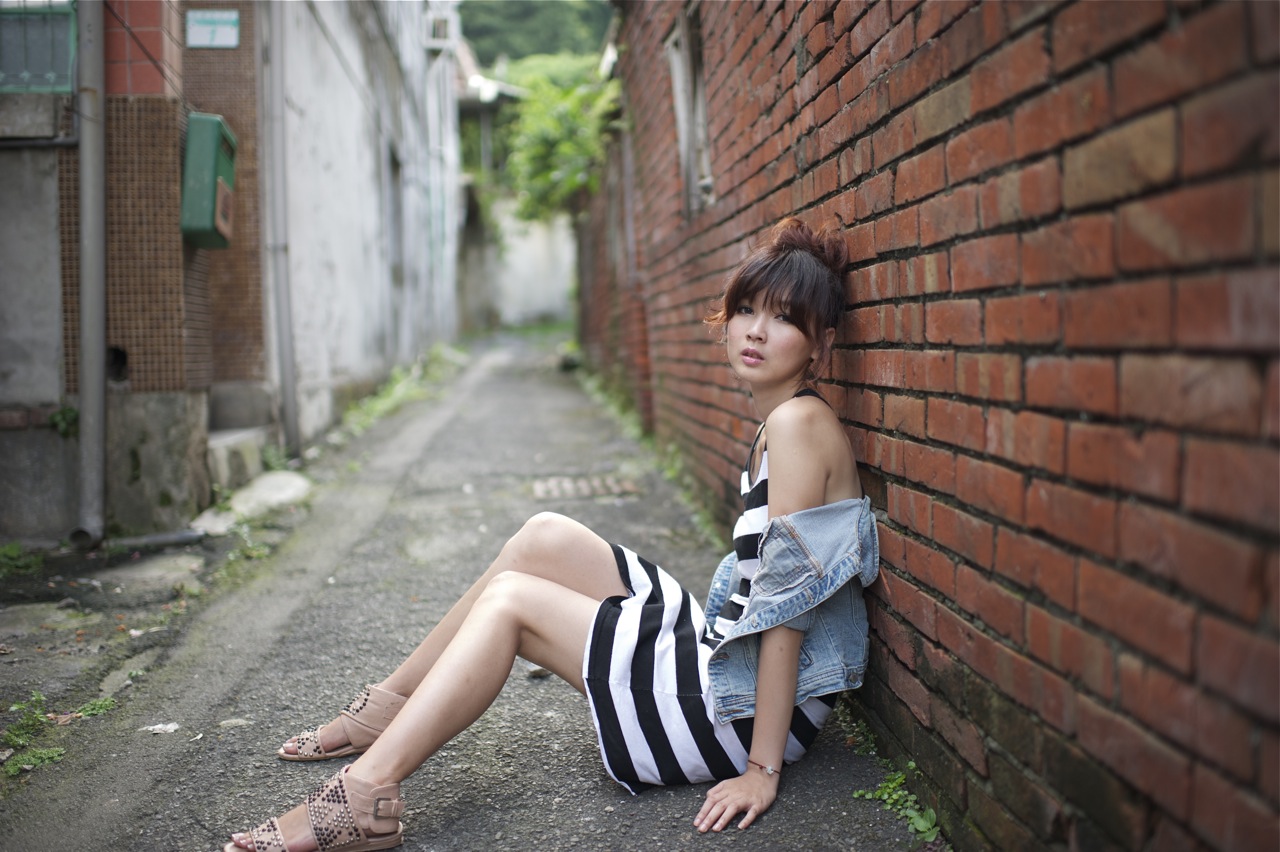 http://i.dcview.tw/gallery/201107/b672adf3b5334bd02117cff48d343876.jpg