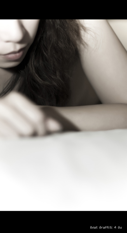 http://i.dcview.tw/gallery/201107/b6c260973ac4a7446dc538b590edab47.jpg
