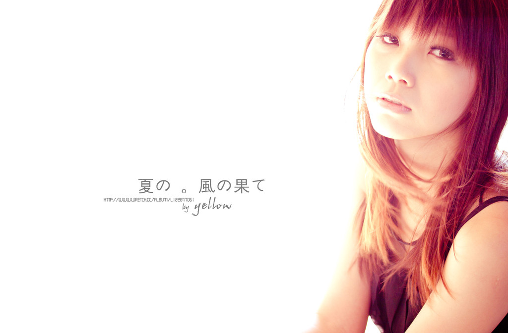 http://i.dcview.tw/gallery/201107/b6c6f2bde5eca1606572e4799aeae040.jpg