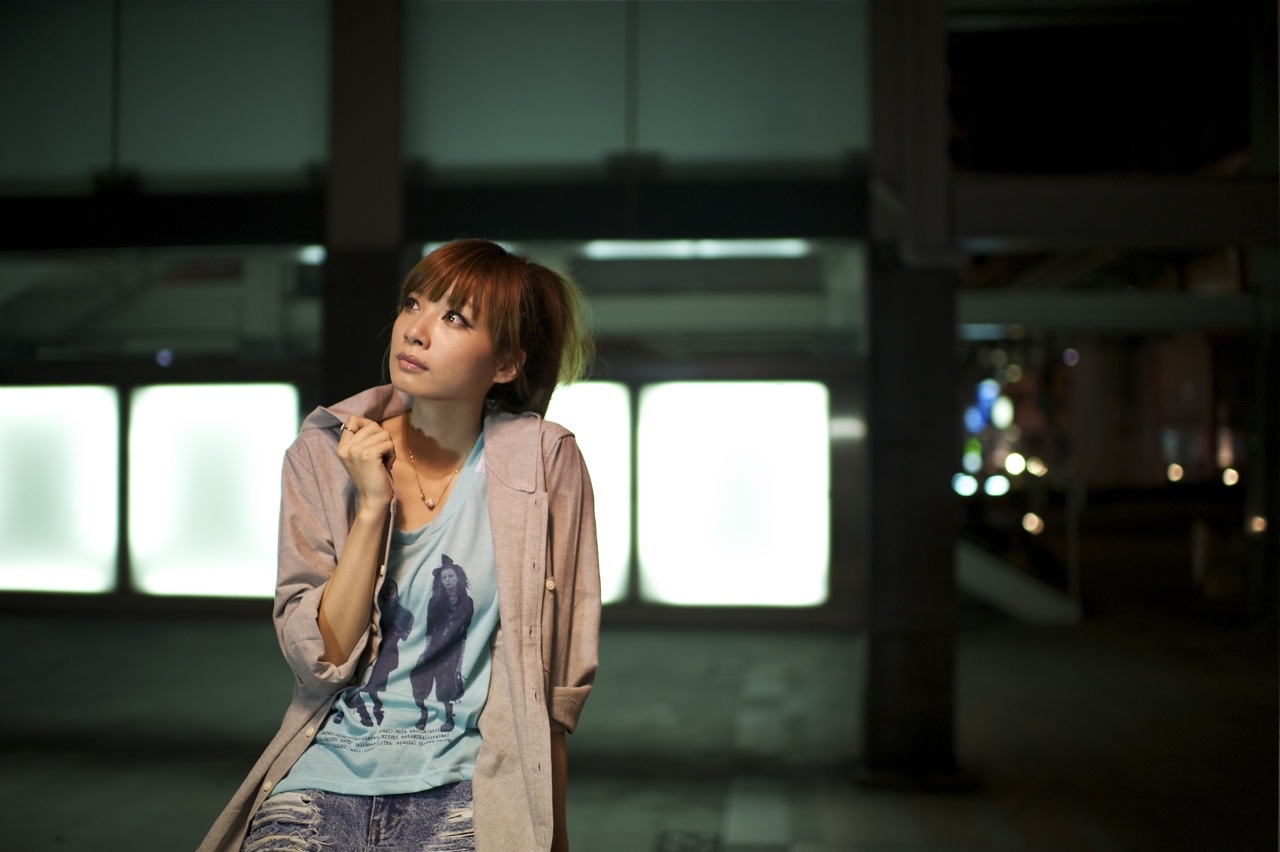 http://i.dcview.tw/gallery/201107/b77f0d07f6f57e920da75be3f0ebe0da.jpg