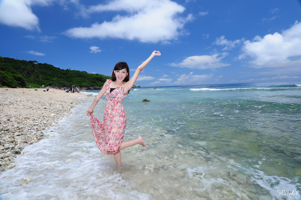 http://i.dcview.tw/gallery/201107/b95176316ff006dacd526c55c1d89cda.jpg