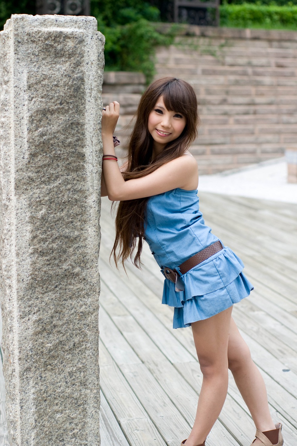 http://i.dcview.tw/gallery/201107/b969366a65cf6c255c6b08fa3a47842b.jpg