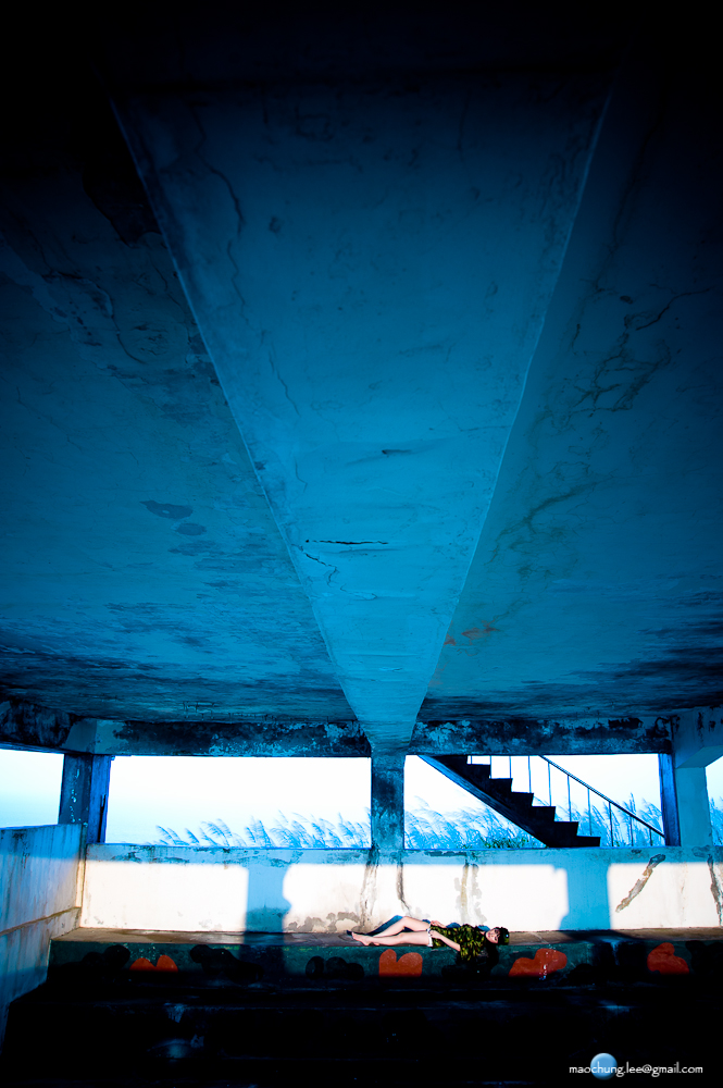 http://i.dcview.tw/gallery/201107/ba10cb7cfb1c5c6321618bbecb301f69.jpg