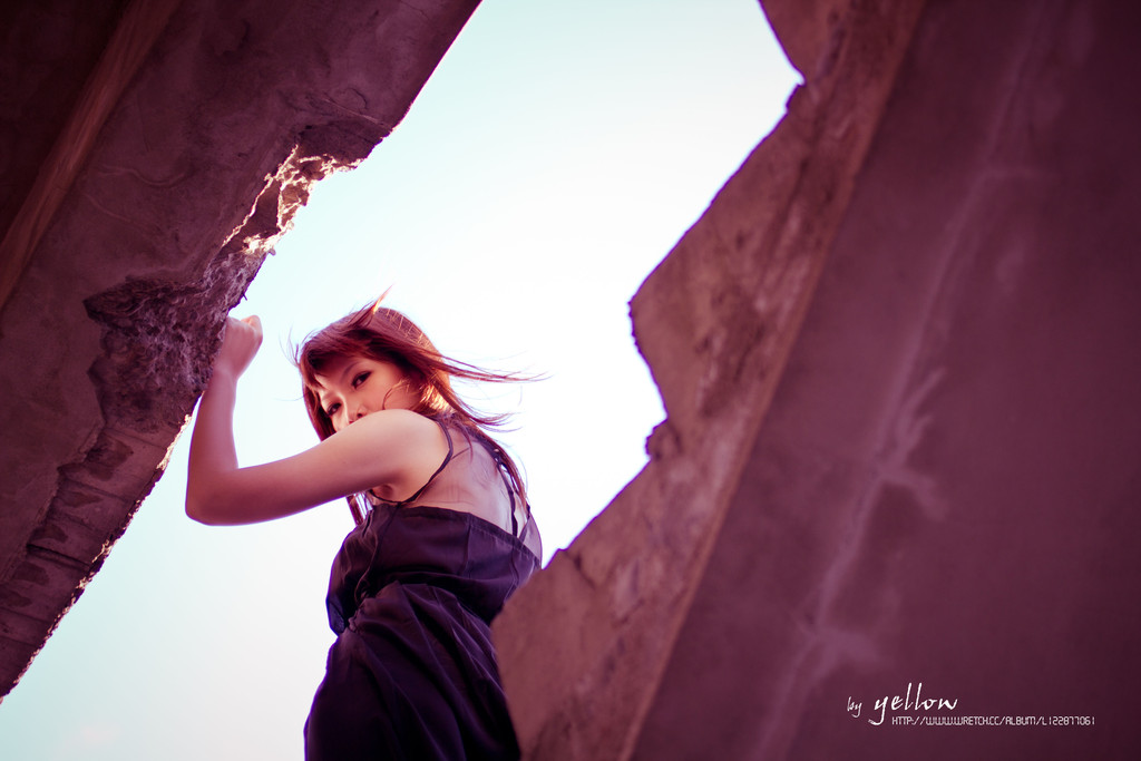 http://i.dcview.tw/gallery/201107/ba811690544add5a58c7be1343fa7b3f.jpg