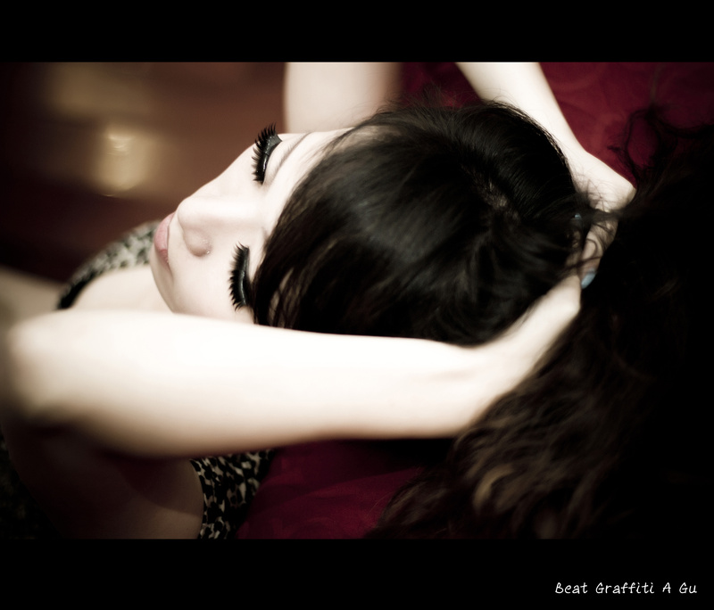http://i.dcview.tw/gallery/201107/ba84772c315150014e7bc10e7c9e764a.jpg