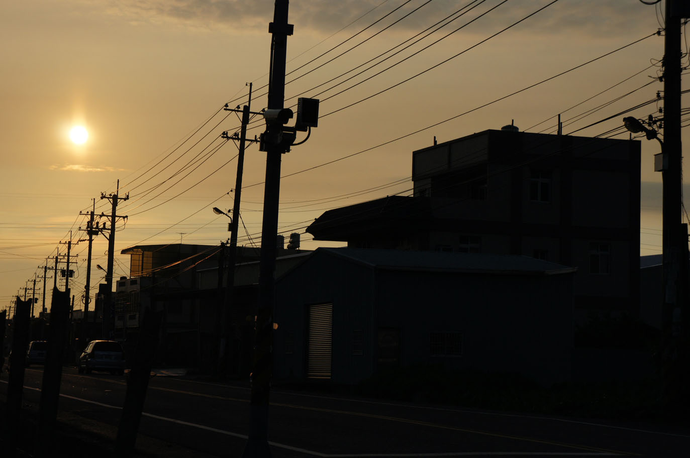http://i.dcview.tw/gallery/201107/babfbe462269ca454a3296ae1f825ec3.jpg