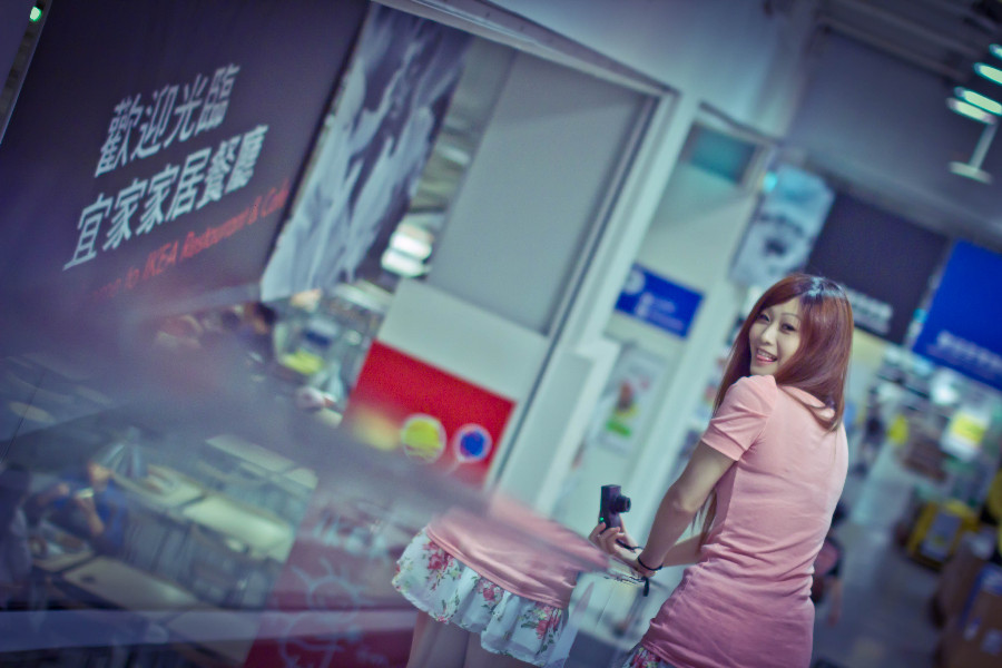 http://i.dcview.tw/gallery/201107/bb06a1aa9808605fa76dacef4db284f8.jpg