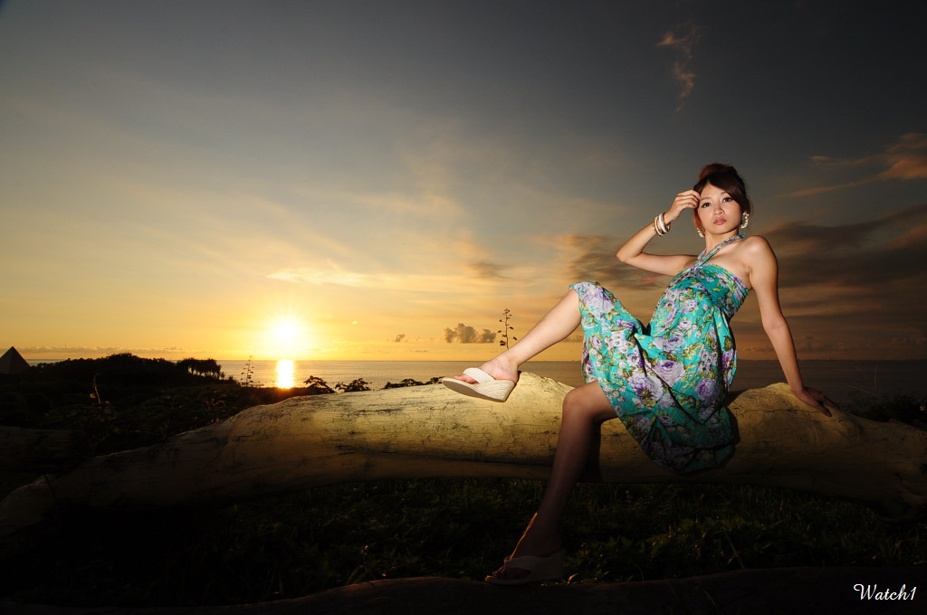 http://i.dcview.tw/gallery/201107/bb1d91c2135b63bb296bdb23352ad585.jpg