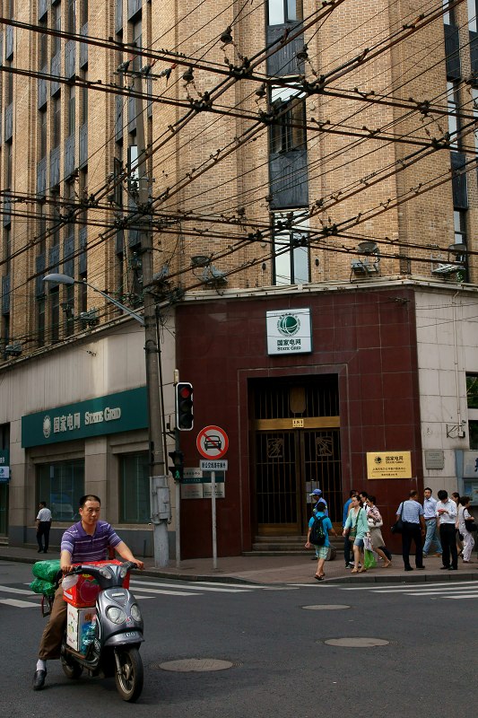 http://i.dcview.tw/gallery/201107/bbb7702370fff6ddc52ee192acb4c080.jpg