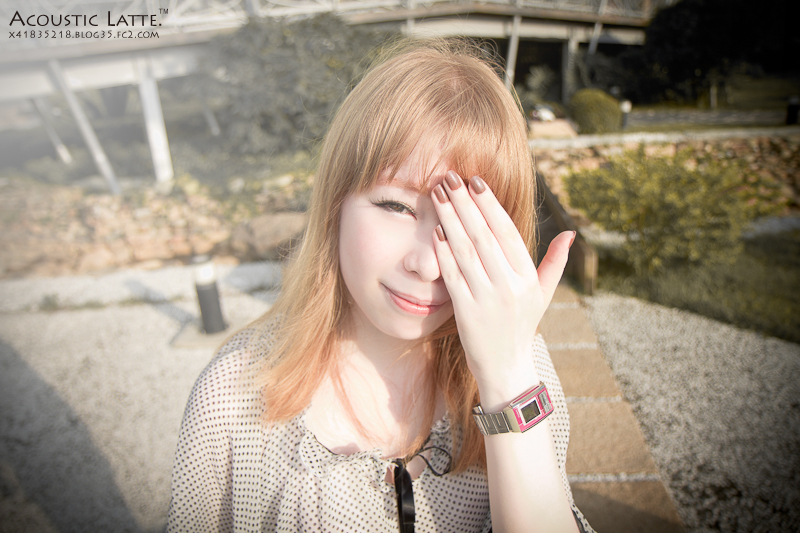 http://i.dcview.tw/gallery/201107/bc2099d6033eb6c8216c5257898bd01f.jpg