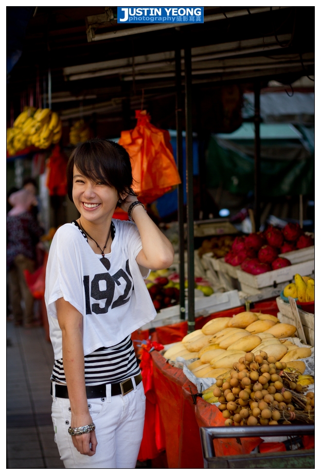 http://i.dcview.tw/gallery/201107/bc5c4b7effd8150a65ec150029337387.jpg