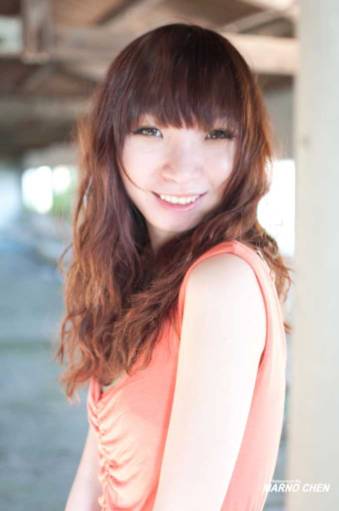http://i.dcview.tw/gallery/201107/bc8f450d23e9ac2d61620592b3771ea7.jpg