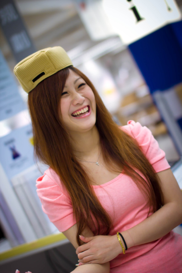 http://i.dcview.tw/gallery/201107/bdf757facc3dc446f933d12d54a3017f.jpg