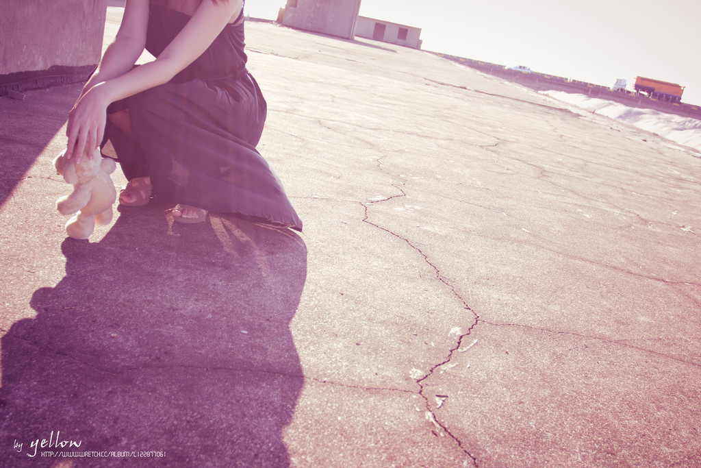 http://i.dcview.tw/gallery/201107/be4bc5e60f9510e372503c7a6f52818d.jpg