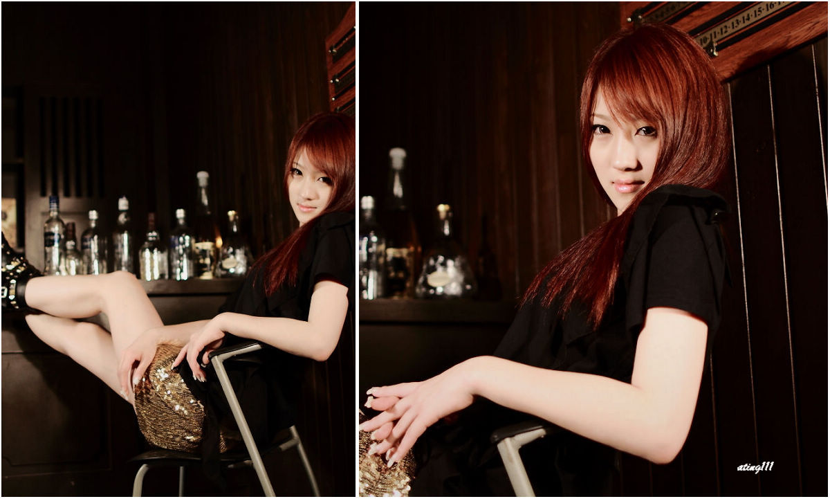 http://i.dcview.tw/gallery/201107/be4eab117d8711d76a955135a7853a56.jpg