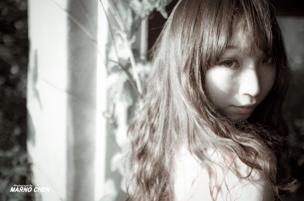 http://i.dcview.tw/gallery/201107/bf8e9ef7b97a15bc854d458dcd87719e.jpg