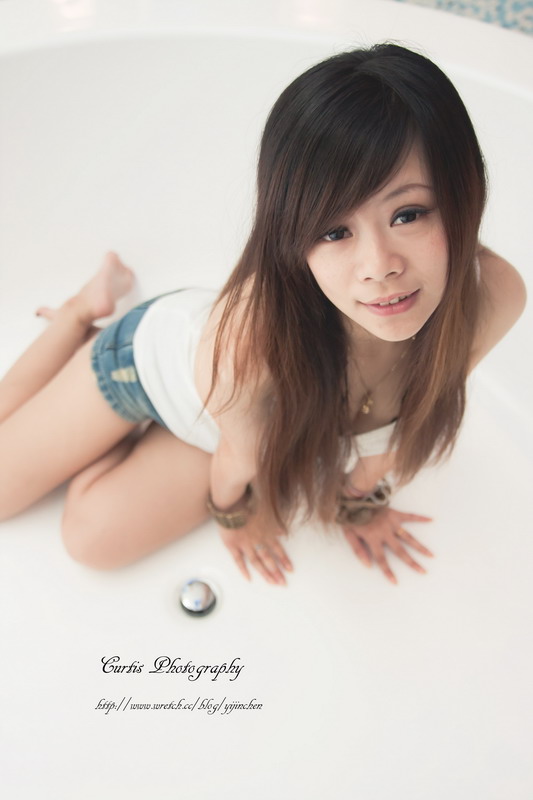 http://i.dcview.tw/gallery/201107/bf95c1ab7b464482839cfad2f9c2ac91.jpg