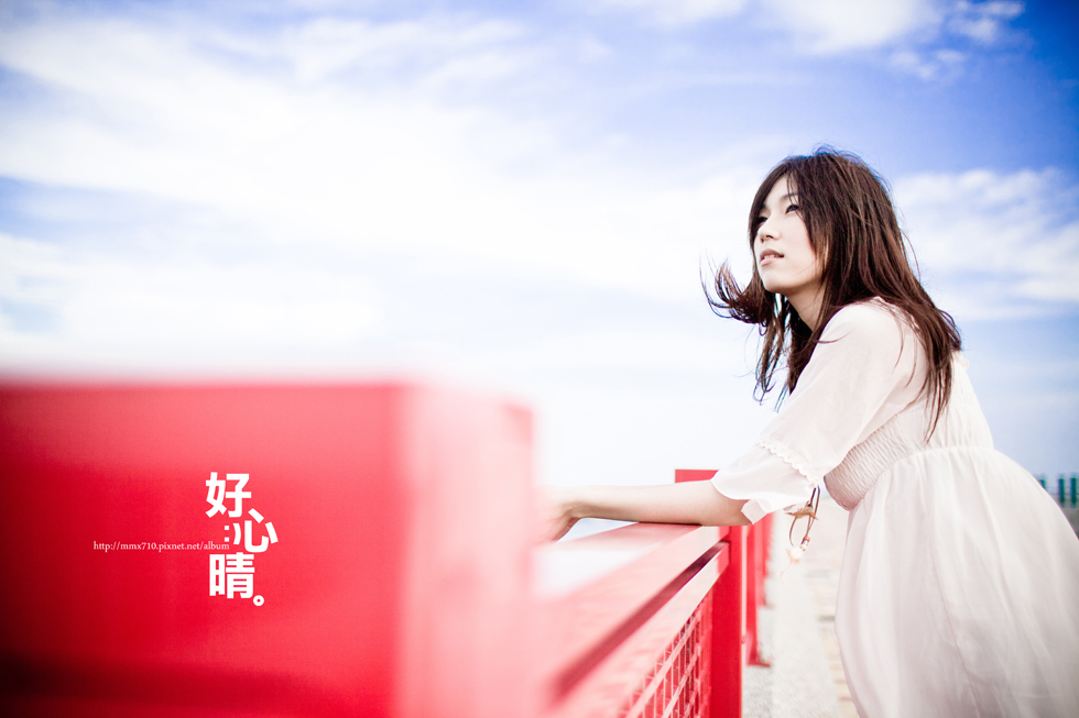 http://i.dcview.tw/gallery/201107/c0cf0fa284da6d94130d5322100aa4b4.jpg