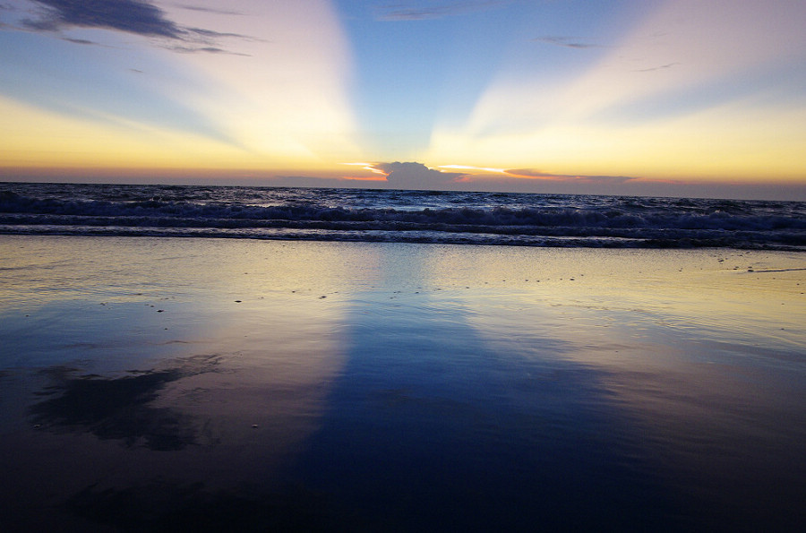 http://i.dcview.tw/gallery/201107/c0f57ef14cc146a715e8c5d92d414751.jpg