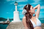 Mia | Kenting BIKINI