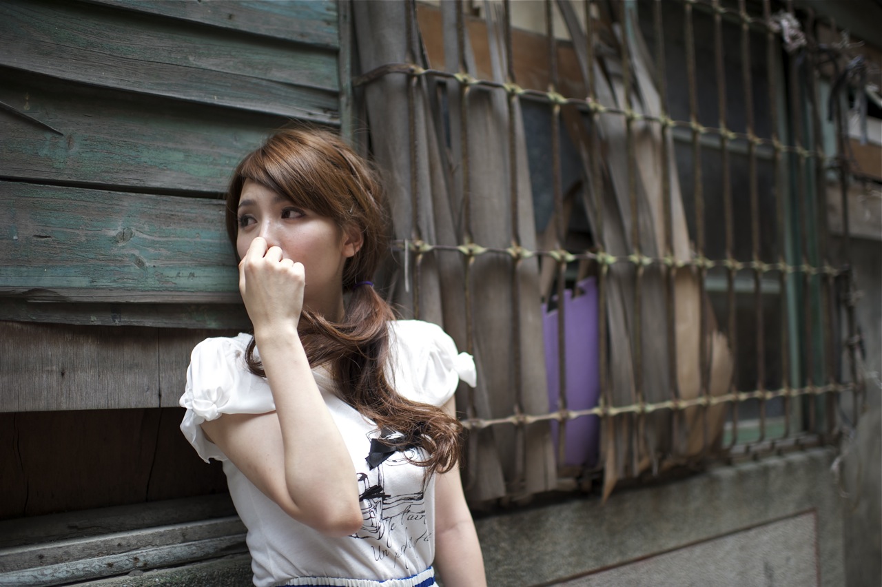 http://i.dcview.tw/gallery/201107/c4c6be69e22be94d5d5e51fd35289c57.jpg
