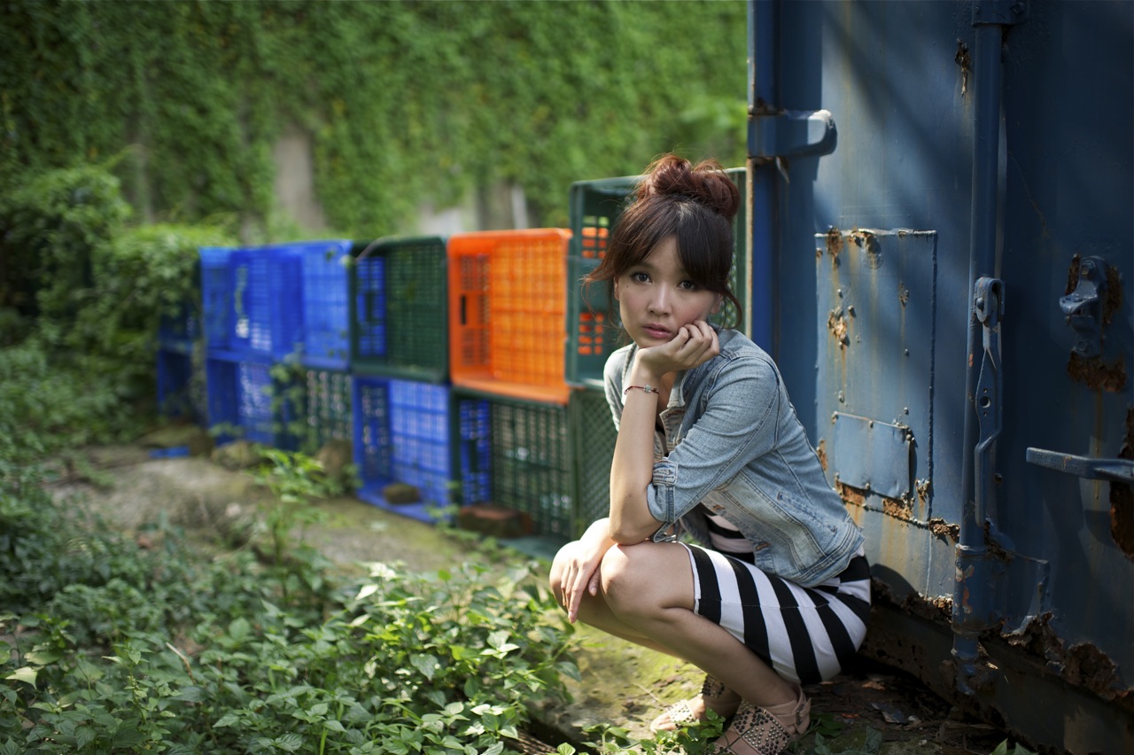 http://i.dcview.tw/gallery/201107/c51c0fb8e4e3ce0eaa2af9eae9170a0a.jpg